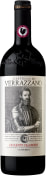 Castello di Verrazzano Chianti Classico 2019  Front Bottle Shot