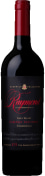 Raymond Coombsville District Collection Cabernet Sauvignon 2020  Front Bottle Shot