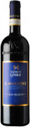 Il Molino di Grace Chianti Classico Gran Selezione Il Margone 2019  Front Bottle Shot