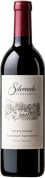 Silverado Cabernet Sauvignon (375ML half-bottle) 2014 Front Bottle Shot