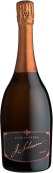 Schramsberg J. Schram Rose 2015  Front Bottle Shot