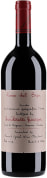 Giuseppe Quintarelli Rosso del Bepi 2016  Front Bottle Shot