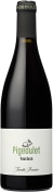 Vignobles Brunier Le Pigeoulet Rouge 2023  Front Bottle Shot
