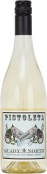 Quady North Pistoleta 2021  Front Bottle Shot