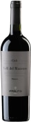 Ippolito 1845 Ciro Classico Superiore Riserva Colli del Mancuso 2021  Front Bottle Shot