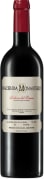Hacienda Monasterio Ribera del Duero 2020  Front Bottle Shot