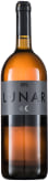 Movia Lunar 8 Ribolla (1 Liter) 2016  Front Bottle Shot