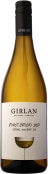 Girlan Pinot Grigio 2023  Front Bottle Shot