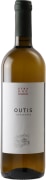Biondi Etna Outis Nessuno Bianco 2022  Front Bottle Shot