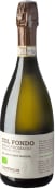 Case Paolin Col Fondo Asolo Prosecco Superiore  Front Bottle Shot