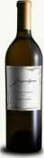 Chateau Boswell Jacquelynn Cuvee Blanc (1.5 Liter Magnum) 2009  Front Bottle Shot