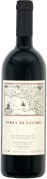 Galardi Terra di Lavoro 2013 Front Bottle Shot