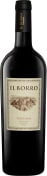 Il Borro  2020  Front Bottle Shot