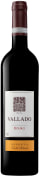 Quinta do Vallado Reserva Red 2021  Front Bottle Shot