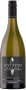 Squawking Magpie Counting Crows Chardonnay 2019  Front Bottle Shot