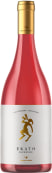 Troupis Winery Ekato Moschofilero 2023  Front Bottle Shot