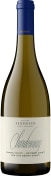 Seghesio Chardonnay 2023  Front Bottle Shot