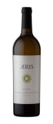 Aeris Bianco Centennial Mountain Estate 2018  Front Bottle Shot