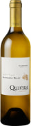 Quivira Fig Tree Sauvignon Blanc 2022  Front Bottle Shot