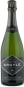Argyle Extended Tirage Brut 2013  Front Bottle Shot