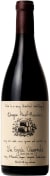 Eyrie Pinot Meunier 2019  Front Bottle Shot