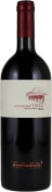 Mustiguillo Quincha Corral Old Vine Bobal 2001  Front Bottle Shot