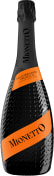 Mionetto Valdobbiadene Prosecco Superiore Brut  Front Bottle Shot