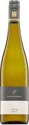 Schafer-Frohlich Estate Riesling Trocken 2022  Front Bottle Shot