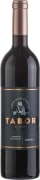 Tabor Adama Cabernet Sauvignon (OK Kosher) 2018  Front Bottle Shot