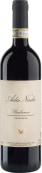 Ada Nada Barbaresco Valeirano 2020  Front Bottle Shot