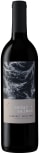 Cedar + Salmon Cabernet Sauvignon 2021  Front Bottle Shot