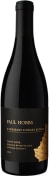 Paul Hobbs Katherine Lindsay Estate Vineyard Pinot Noir 2022  Front Bottle Shot