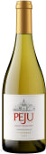 Peju Winery Legacy Collection Chardonnay 2023  Front Bottle Shot