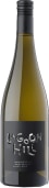 Lagoon Hill Marlborough Pinot Gris 2014 Front Bottle Shot