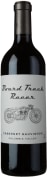 Mark Ryan Board Track Racer Cabernet Sauvignon 2022  Front Bottle Shot