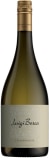 Luigi Bosca Chardonnay 2023  Front Bottle Shot
