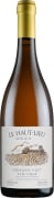Domaine Huet Clos du Bourg Moelleux 2023  Front Bottle Shot