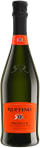 Ruffino Prosecco  Front Bottle Shot