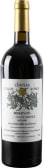 Chateau Coupe Roses Minervois Cuvee Orience 2018  Front Bottle Shot