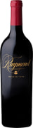 Raymond Generations Cabernet Sauvignon 2019  Front Bottle Shot