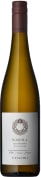 Cesconi Nosiola 2022  Front Bottle Shot