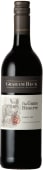 Rooiberg Winery Game Reserve Pinotage 2016  Front Bottle Shot
