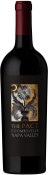 Faust The Pact 2020  Front Bottle Shot