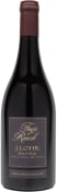 J. Lohr Fog's Reach Pinot Noir 2023  Front Bottle Shot