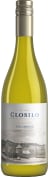 Closilo Sandland Colombard 2021  Front Bottle Shot