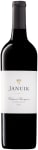 Januik Winery Cabernet Sauvignon 2021  Front Bottle Shot