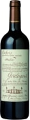 Georges Vigouroux Gouleyant Malbec 2020  Front Bottle Shot