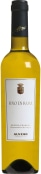 Alvear Fino En Rama 2014  Front Bottle Shot
