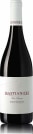 Bastianich Vini Orsone Refosco 2016  Front Bottle Shot