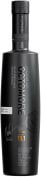Bruichladdich Octomore 15.1 Super Heavily Peated Single Malt Scotch Whisky (700ML)  Front Bottle Shot